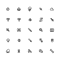 philosophy-icons-all